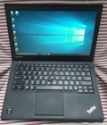 Hình ảnh: Lenovo Thinkpad X240 i5 4200U, 8G, 256G SSD, 12.5inch,web,đèn phím