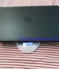 Hình ảnh: Dell Latitude E7250 i5 5300U, 8G, 256G SSD, 12.5inch,web,đèn phím