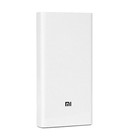 Hình ảnh: Sạc dự phòng Xaomi 20000mAh