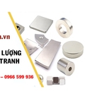 Hình ảnh: Vua Nam châm chuyên kinh doanh các loại nam châm giá rẻ chất lượng