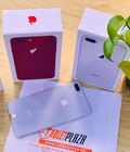 Hình ảnh: Điện thoại Iphone 8 64GB giảm giá cực sôc, giao hàng cực nhanh