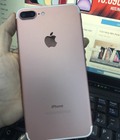 Hình ảnh: Iphone 7plus 32g bản vn/a giá sốc tại TPZ