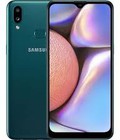 Hình ảnh: SamSung galaxy A10s