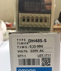 Hình ảnh: Timer thời gian Dh48s s, s1 z, s 2z