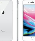 Hình ảnh: Sale siêu hot iphone 8plus 64g giá chỉ 7tr990 tại Tabletplaza