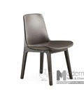 Hình ảnh: Ventura-F | Ghế Ăn Bọc Vải Chân Gỗ Hiện Đại Cao Cấp Hcm