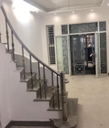 Hình ảnh: Bán Nhà Mới Nguyễn văn cừ 36m2 4Tầng gần Đường oto giá chỉ 2,7tỷ Đang rất Hót