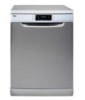 Hình ảnh: Máy rửa bát Teka LP9 850