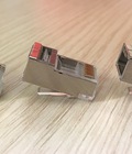 Hình ảnh: Hạt mạng Cat5e FTP Commscope PN : 6 569530 3