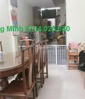 Hình ảnh: Nhà đẹp sát ngay tại Vinhome Hàm Nghi S42m2x5T oto tránh xe máy lh: 0334025680