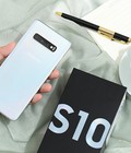 Hình ảnh: Samsung galaxy s10 tại Tabletplaza