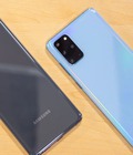 Hình ảnh: Samsung galaxy s20 tại Tabletplaza