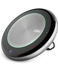 Hình ảnh: Speakerphone Yealink CP700