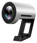 Hình ảnh: Webcam hội nghị Yealink UVC30