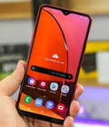 Hình ảnh: Samsung Galaxy A20s 32Gb hàng mới giá cũ