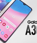 Hình ảnh: Samsung Galaxy A30s hàng mới giá cũ