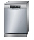 Hình ảnh: Máy rửa bát Bosch SMS68UI02E chính hãng nhập khẩu nguyên chiếc