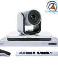 Hình ảnh: Poly Polycom RealPresence Group 500