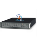 Hình ảnh: Poly Polycom RMX 1800