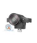 Hình ảnh: VVX Camera Key Features