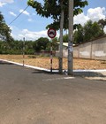 Hình ảnh: Cần bán gấp lô đất thổ cư 200m2 tại thị xã Phú Mỹ, Bà Rịa, bán 650 Triệu ngay mặt tiền đường 30m