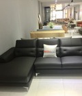 Hình ảnh: Sofa Nguyên Á - Vũng Tàu