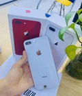 Hình ảnh: Trả trước từ 10% có ngay Iphone 8Plus