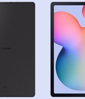 Hình ảnh: Samsung Tab A8 giá rẻ cùng S Pen đầy quyền năng