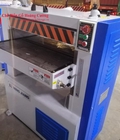 Hình ảnh: Máy bào 1 mặt MB104