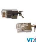 Hình ảnh: Hạt mạng Cat6 Alantek FTP PN : 302 203F06 1250