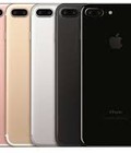 Hình ảnh: IPhone 7 Plus 32gb cũ
