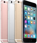 Hình ảnh: IPhone 6s 16gb cũ