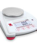 Hình ảnh: Cân điện tử SPX Ohaus, mức cân 220g,320g,2200g,6100g Ohaus