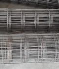Hình ảnh: Báo giá lưới thép hàn xây dựng đầy đủ thông số lưới giá ưu đãi toàn quốc