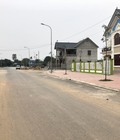 Hình ảnh: 580Tr Lô Đất Thành Phố Sông Công. Có thể xây nhà ở luôn.