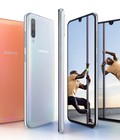 Hình ảnh: Samsung Galaxy A70 Hàng mới giá cũ
