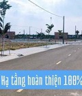 Hình ảnh: Đất nền hot giá rẻ ngay mặt tiền quốc lộ 14