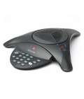 Hình ảnh: Poly Polycom soundstation 2 non exp