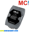 Hình ảnh: I 7565 G: Bộ chuyển đổi USB sang CAN ICP DAS