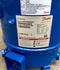 Hình ảnh: Bán Block Danfoss 5hp MT64 giá cả phải chăng