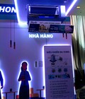 Hình ảnh: Máy Lạnh Giấu Trần Daikinfbfc71dvm/rzfc71dvm