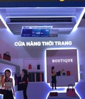Hình ảnh: Chuyên cung cấp máy lạnh chính hãng Máy lạnh áp trần daikin giá tốt toàn quốc