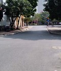 Hình ảnh: Đất giảm sau Covid 19. 56m2 ô tô đỗ cửa Thạch Bàn.