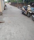 Hình ảnh: 70m2 Kinh Doanh sầm uất trên 4x triệu/m2 Thạch Bàn