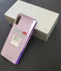 Hình ảnh: XiaoMi M9 8G/128G Máy đẹp xuất sắc full box.