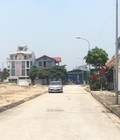 Hình ảnh: Lô biệt thự 207m khu đấu giá 31ha, rộng 9.88m, hướng Đông Nam, Giá bán 45tr/m TL .