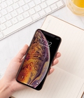Hình ảnh: IP Xs max 64Gb giá siêu sốc
