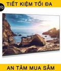 Hình ảnh: Tivi LG Smart Oled 4K HDR 55 inch 55E9PTA