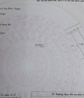 Hình ảnh: 46Bán Nhà Phân lô Ngọc Lâm Xầm Uất Ngõ oto Thông 4 tầng 2 mặt tiền chỉ 3,95 tỷ