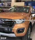 Hình ảnh: Khám phá các loại xe tại ford Long Biên